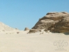  2011 Ägypten | Wüste - P1010822_.jpg